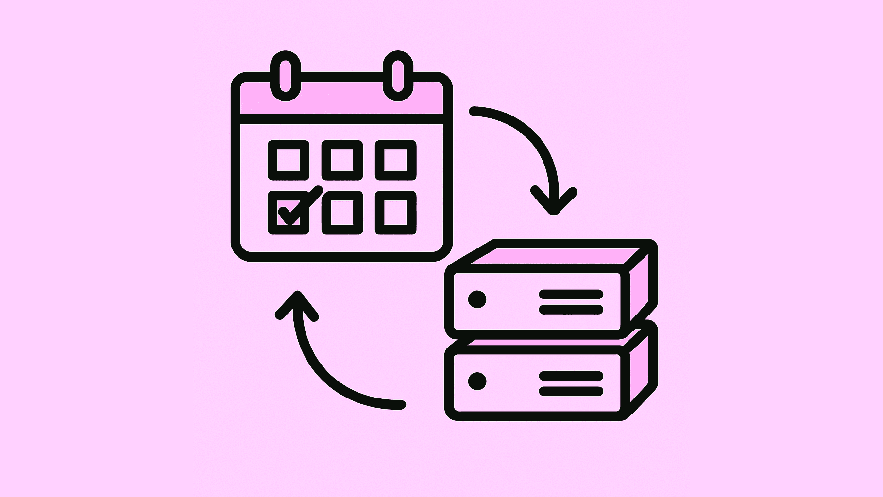 14 KPIs de FinOps que debes conocer