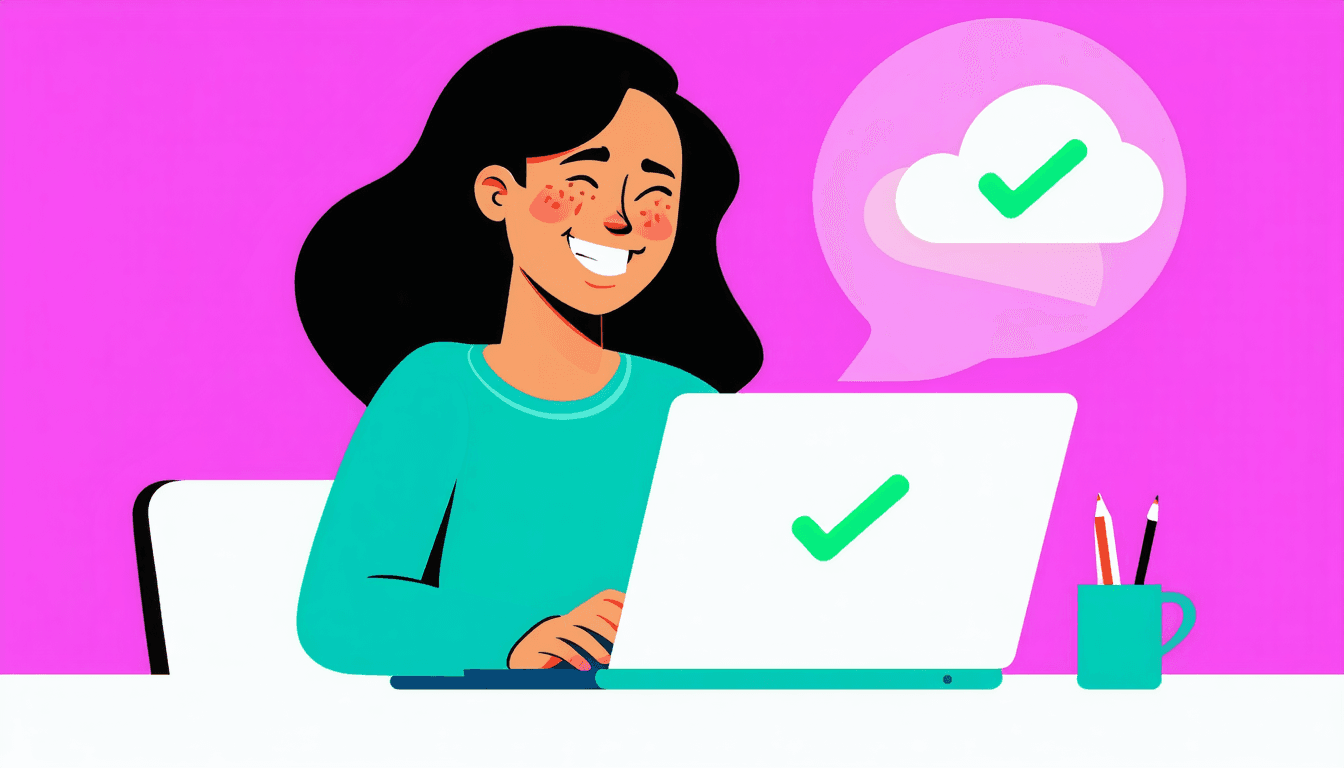 Did Your AWS Marketplace Payment Fail? Here's How to Fix It